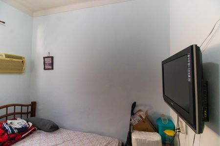 Casa à venda com 80m², 2 quartos e sem vaga Casa à venda com 80m², 2 quartos e sem vagaQuarto 2