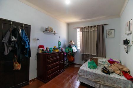 Casa à venda com 80m², 2 quartos e sem vaga Casa à venda com 80m², 2 quartos e sem vagaQuarto 1