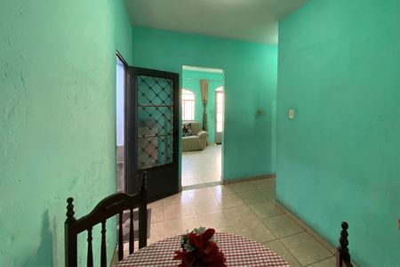 Casa à venda com 170m², 4 quartos e sem vagaCopa