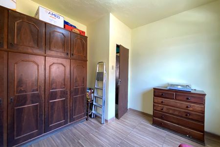 Casa à venda com 170m², 4 quartos e sem vagaQuarto 1