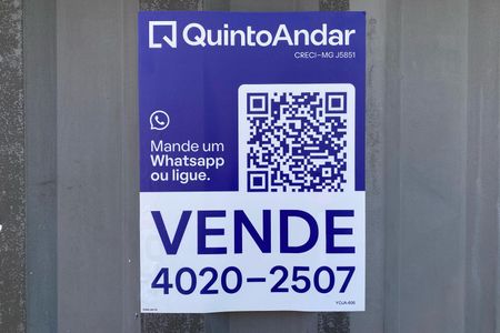 Casa à venda com 170m², 4 quartos e sem vagaPlaca