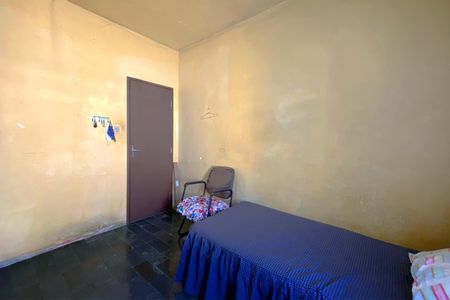 Casa à venda com 170m², 4 quartos e sem vagaQuarto 2