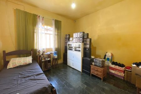 Casa à venda com 170m², 4 quartos e sem vagaQuarto 2