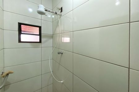 Casa à venda com 170m², 4 quartos e sem vagaBanheiro de Serviço