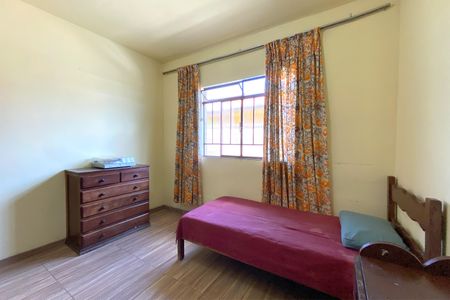 Casa à venda com 170m², 4 quartos e sem vagaQuarto 1