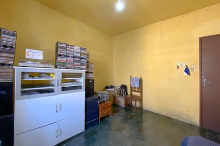 Casa à venda com 170m², 4 quartos e sem vagaQuarto 2