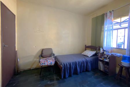 Casa à venda com 170m², 4 quartos e sem vagaQuarto 2