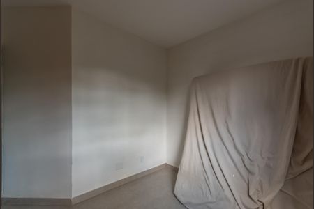 Apartamento à venda com 55m², 2 quartos e 1 vagaQuarto 2