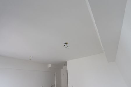 Studio à venda com 26m², 1 quarto e sem vaga Studio à venda com 26m², 1 quarto e sem vagaQuarto