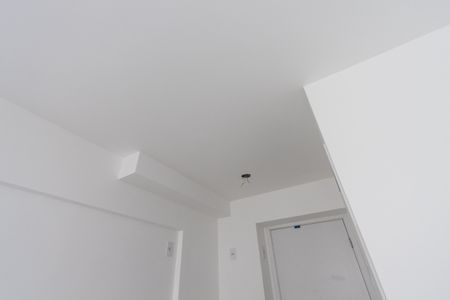 Studio à venda com 26m², 1 quarto e sem vaga Studio à venda com 26m², 1 quarto e sem vagaCozinha