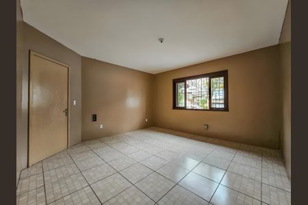 Sala de casa para alugar com NaN quartos, m² em São Lucas, Belo Horizonte