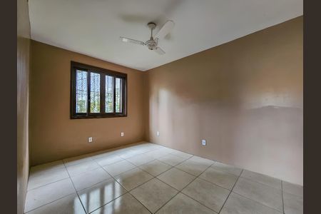 Quarto de casa para alugar com NaN quartos, m² em São Lucas, Belo Horizonte