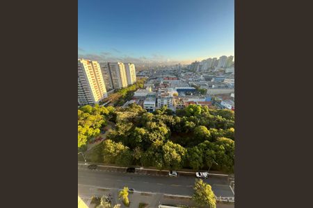 Apartamento à venda com 90m², 2 quartos e 2 vagas Apartamento à venda com 90m², 2 quartos e 2 vagasVista