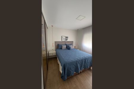 Apartamento à venda com 90m², 2 quartos e 2 vagas Apartamento à venda com 90m², 2 quartos e 2 vagasQuarto