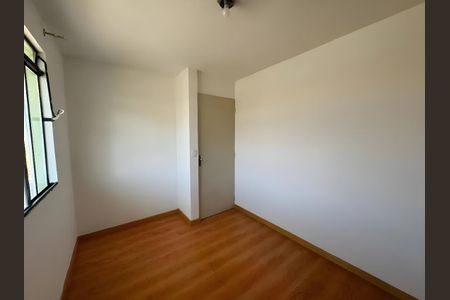 Casa para alugar com 61m², 2 quartos e 1 vaga Casa para alugar com 61m², 2 quartos e 1 vagaQuarto