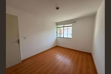 Casa para alugar com 61m², 2 quartos e 1 vaga Casa para alugar com 61m², 2 quartos e 1 vagaQuarto