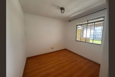 Quarto de casa para alugar com 2 quartos, 61m² em São Geraldo, Belo Horizonte