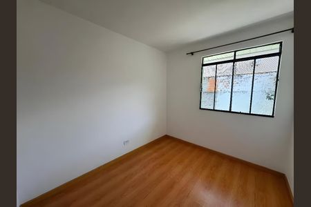 Casa para alugar com 61m², 2 quartos e 1 vaga Casa para alugar com 61m², 2 quartos e 1 vagaQuarto