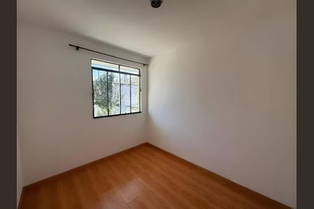 Casa para alugar com 61m², 2 quartos e 1 vaga Casa para alugar com 61m², 2 quartos e 1 vagaQuarto
