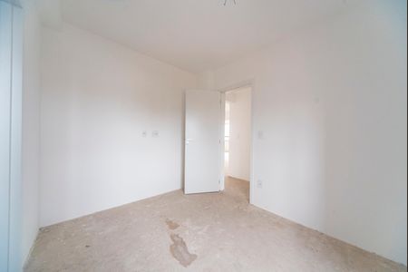 Apartamento à venda com 125m², 3 quartos e 3 vagasSuíte 1