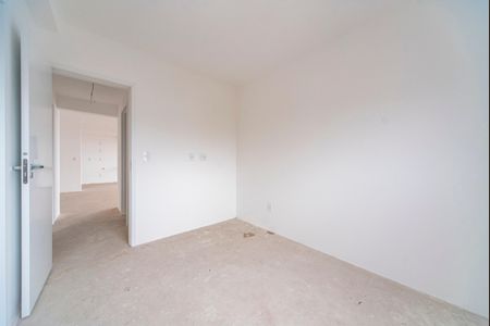 Apartamento à venda com 125m², 3 quartos e 3 vagasSuíte 2