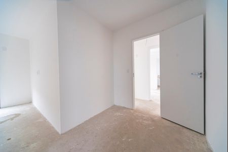 Apartamento à venda com 125m², 3 quartos e 3 vagasSuíte 3
