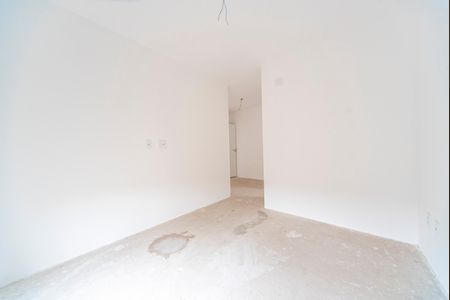 Apartamento à venda com 125m², 3 quartos e 3 vagasSuíte 3
