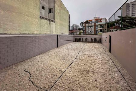 Apartamento à venda com 125m², 3 quartos e 3 vagasQuadra Esportiva