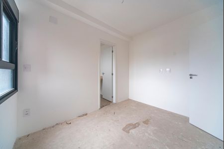Apartamento à venda com 125m², 3 quartos e 3 vagasSuíte 1