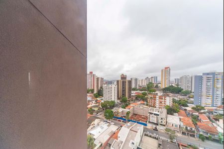 Apartamento à venda com 125m², 3 quartos e 3 vagasVista Suíte 1