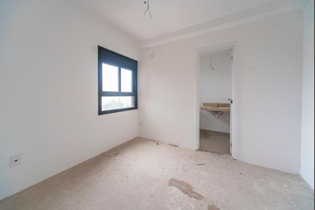 Apartamento à venda com 125m², 3 quartos e 3 vagasSuíte 1