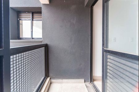 Apartamento à venda com 125m², 3 quartos e 3 vagasVaranda de Serviço