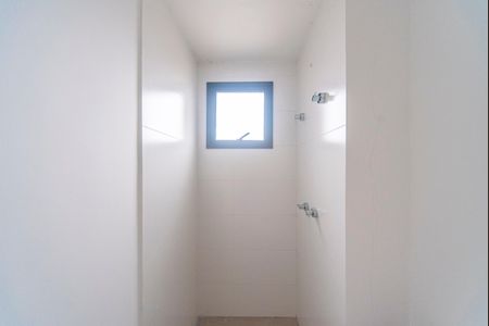 Apartamento à venda com 125m², 3 quartos e 3 vagasBanheiro Suíte 1