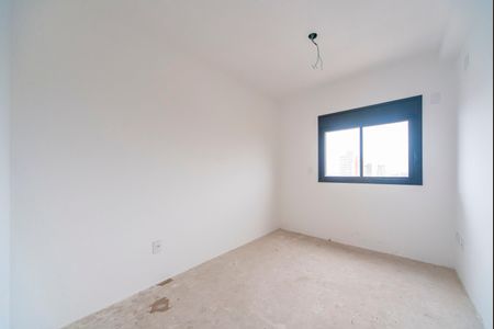 Apartamento à venda com 125m², 3 quartos e 3 vagasSuíte 2