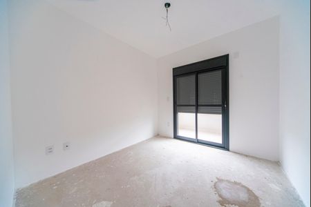 Apartamento à venda com 125m², 3 quartos e 3 vagasSuíte 3