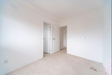 Apartamento à venda com 125m², 3 quartos e 3 vagasSuíte 2