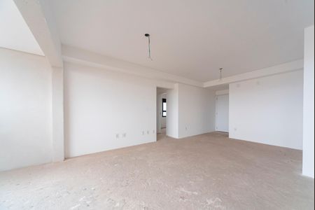 Apartamento à venda com 125m², 3 quartos e 3 vagasSala
