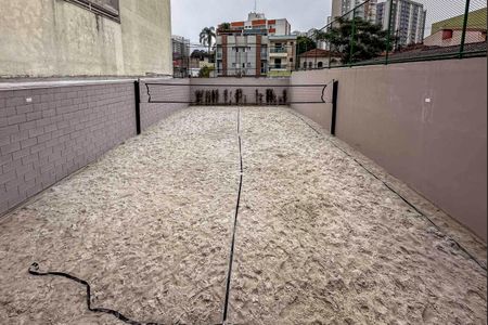 Apartamento à venda com 125m², 3 quartos e 3 vagasQuadra Esportiva