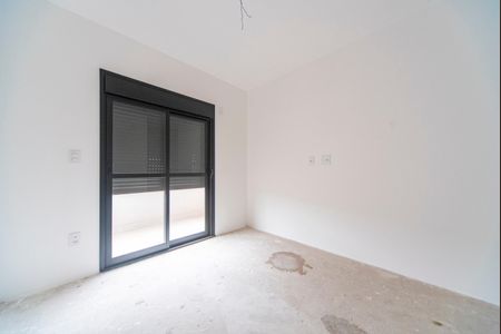 Apartamento à venda com 125m², 3 quartos e 3 vagasSuíte 3