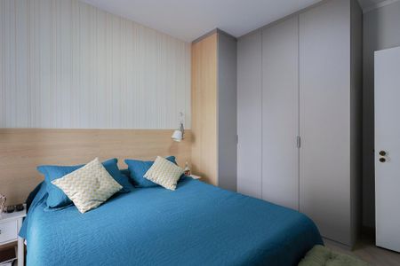Apartamento à venda com 144m², 3 quartos e 2 vagasSuíte