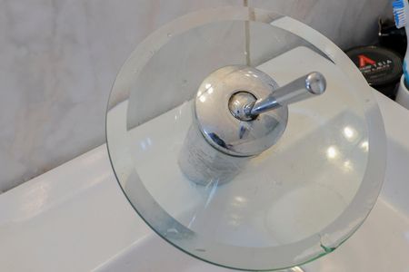 Apartamento à venda com 144m², 3 quartos e 2 vagasBanheiro social