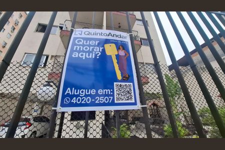 Apartamento para alugar com 74m², 2 quartos e 1 vagaPlaca