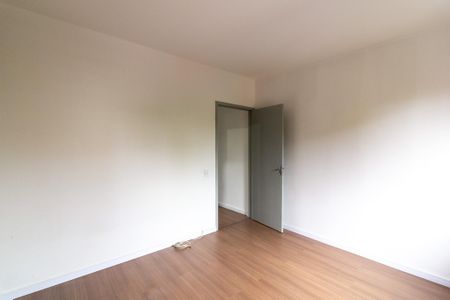 Casa à venda com 190m², 3 quartos e 2 vagasSuíte 2