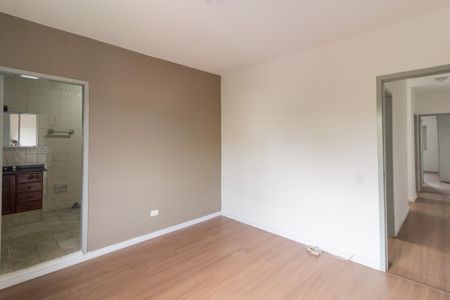 Casa à venda com 190m², 3 quartos e 2 vagasSuíte 2