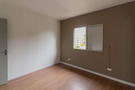 Casa à venda com 190m², 3 quartos e 2 vagasSuíte 2