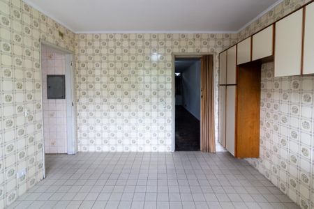 Casa à venda com 190m², 3 quartos e 2 vagasCozinha