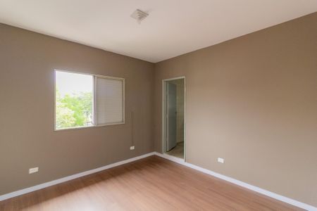 Casa à venda com 190m², 3 quartos e 2 vagasSuíte 2