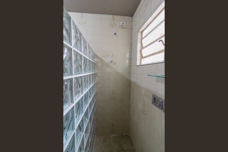 Casa à venda com 190m², 3 quartos e 2 vagasBanheiro da Suíte 2