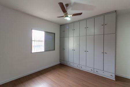 Casa à venda com 190m², 3 quartos e 2 vagasSuíte 1