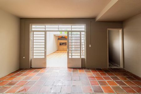 Casa à venda com 190m², 3 quartos e 2 vagasQuarto de Serviço